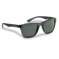 Flying Fisherman Fowey Polarized Sunglasses – Granite Smoke Lens