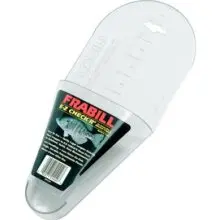 Frabill E-Z Checker Bait Health Monitor