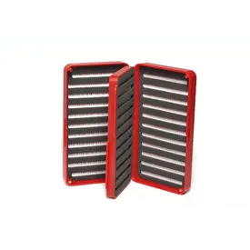 Fulling Mill Tactical Max Compact Fly Box