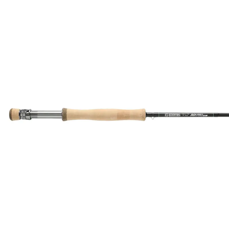 G. Loomis IMX Pro V2 Freshwater Fly Rods – Responsive Casting Platform