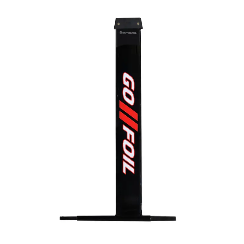 GoFoil V1.5 Tuttle-Style Mast