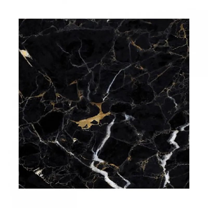 Golden Bordeux Marble Tile – 60x60cm Wall and Floor Slab