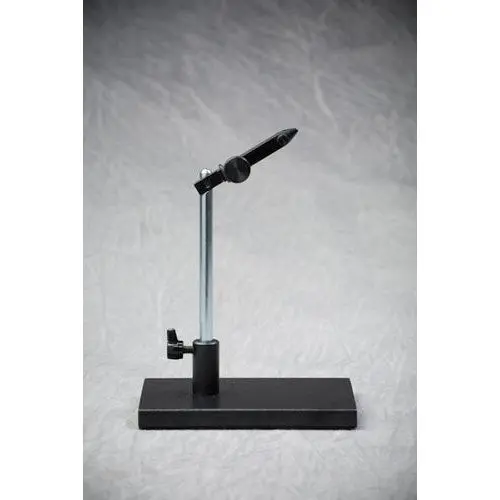 Griffin 1A Fly Tying Vise with Pedestal Base