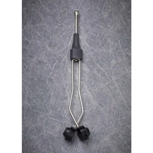 Griffin Enterprises Ceramic Bobbin Set
