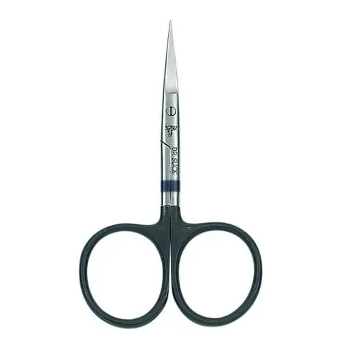 Hardened Tungsten Carbide Precision Scissors