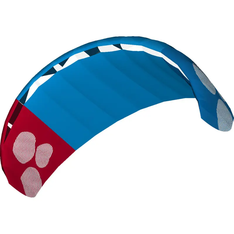 HQ Rush Pro School 300 Kiteboarding Trainer