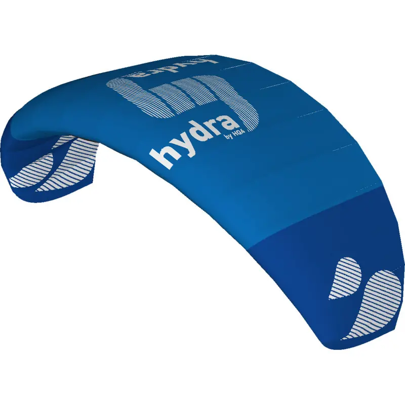 HQ4 HYDRA Trainer Kite – Beginner-Friendly