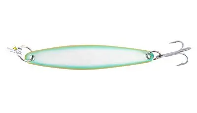 JRI Custom Surface Jig – JRI-7 Model – Select Color