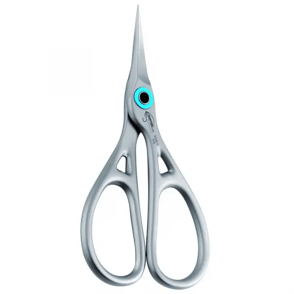 Kopter Flies Absolute Edge Scissor Series