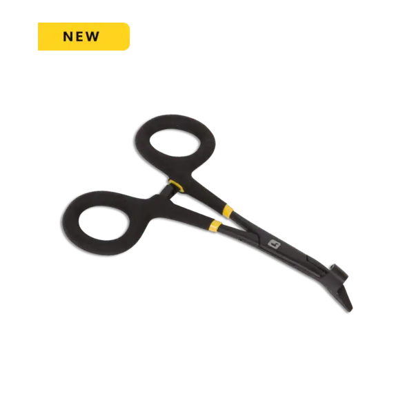 Loon Rogue Comfy-Grip Hook Remover