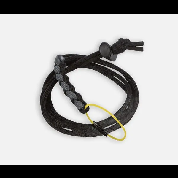 Loon Spartan Tippet & Tool Lanyard