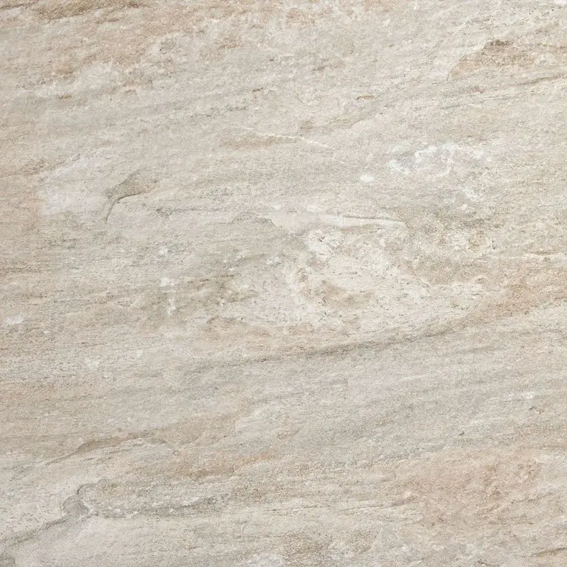 Natural Sandstone Effect Slab Tile – 20mm Thick, Indoor & Outdoor