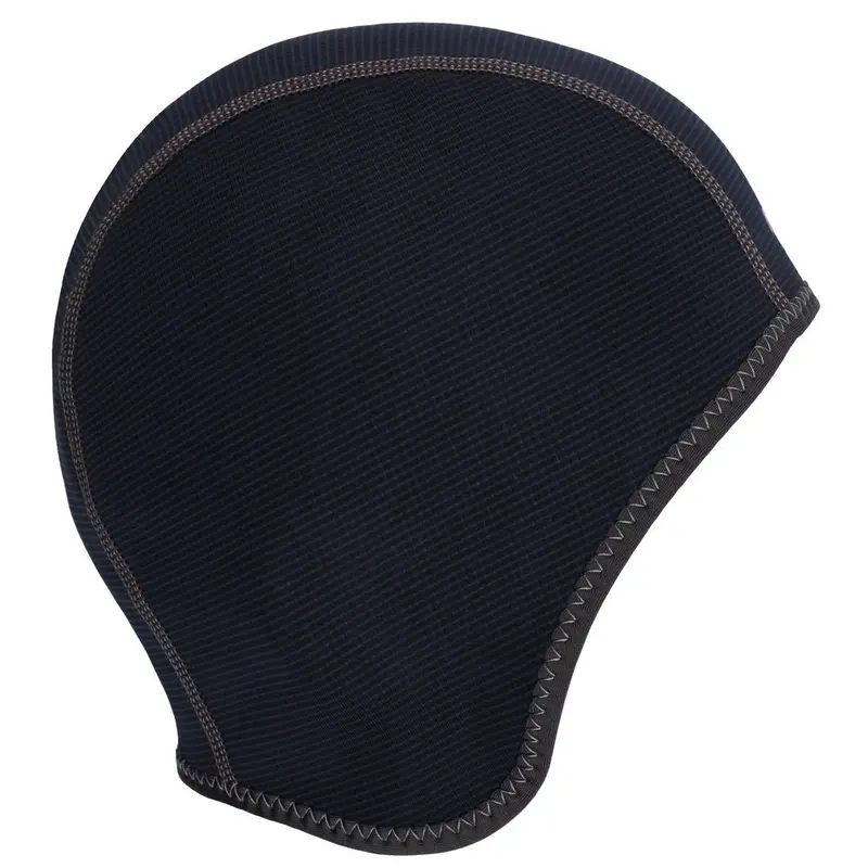 NRS Hydroskin 0.5mm Helmet Liner – Lightweight Thermal Underlayer