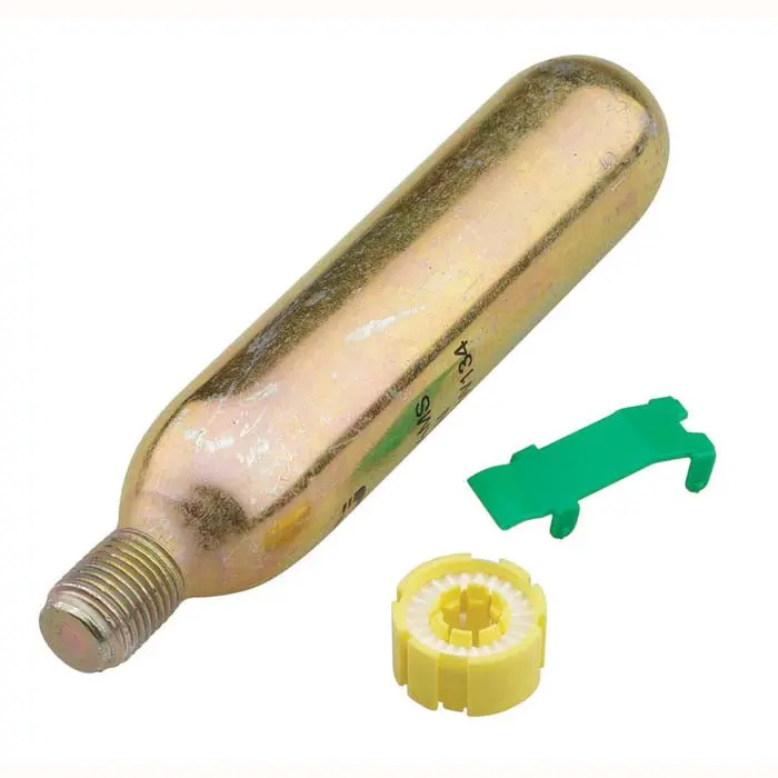 Onyx Rearming Kit for Automatic/Manual Life Vests – 24 g