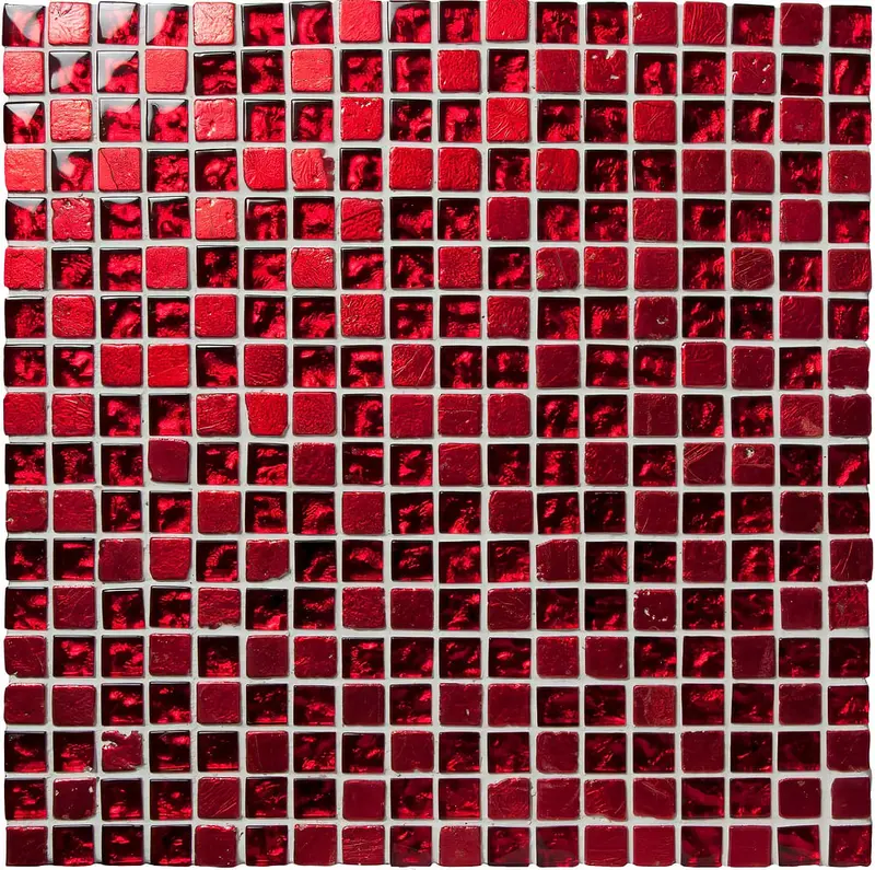 Original Style Morij Mosaic Tile – Handcrafted Design