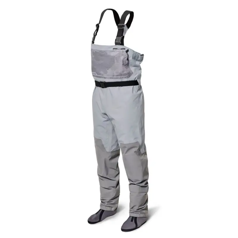 Orvis Men’s Pro LT Stockingfoot Waders