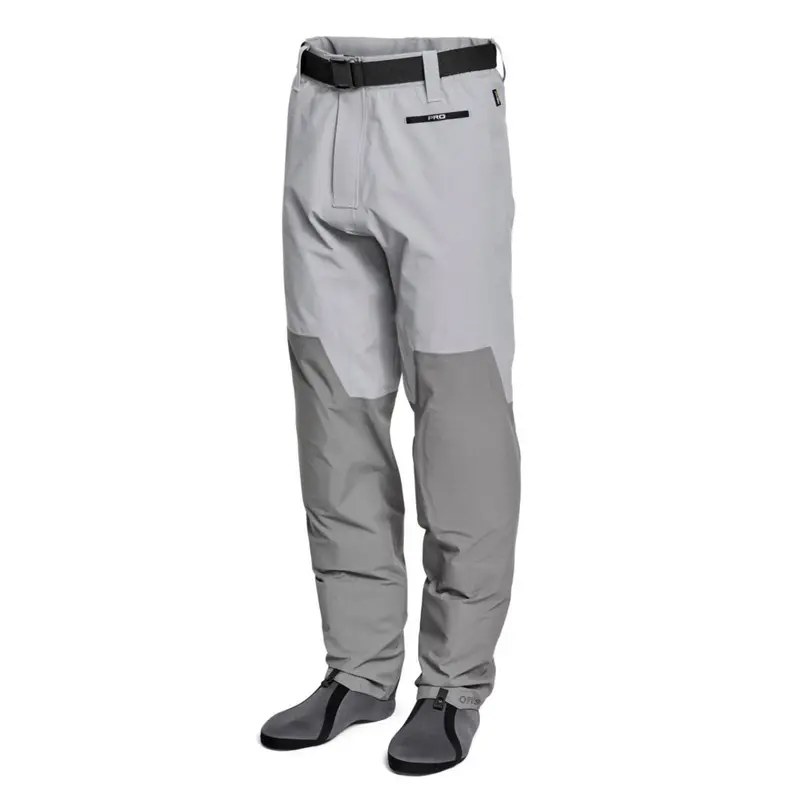 Orvis Men’s Pro LT Wading Pants