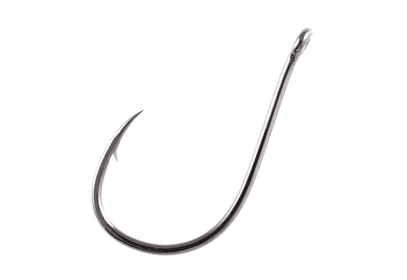 Owner Mosquito Hook – Ultra-Sharp Fine-Wire