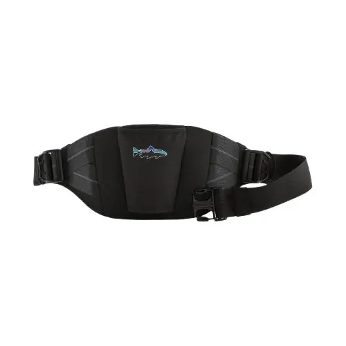 Patagonia Wading Support Belt – Adjustable Comfort Fit