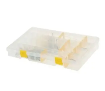 Plano Alabama Rig Dedicated Storage Box – 14″ x 9″ x 2″