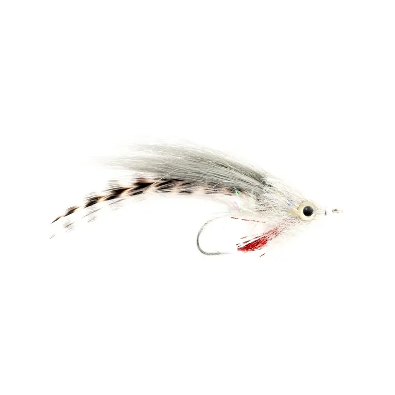 Potts Big Muddy Wet Fly