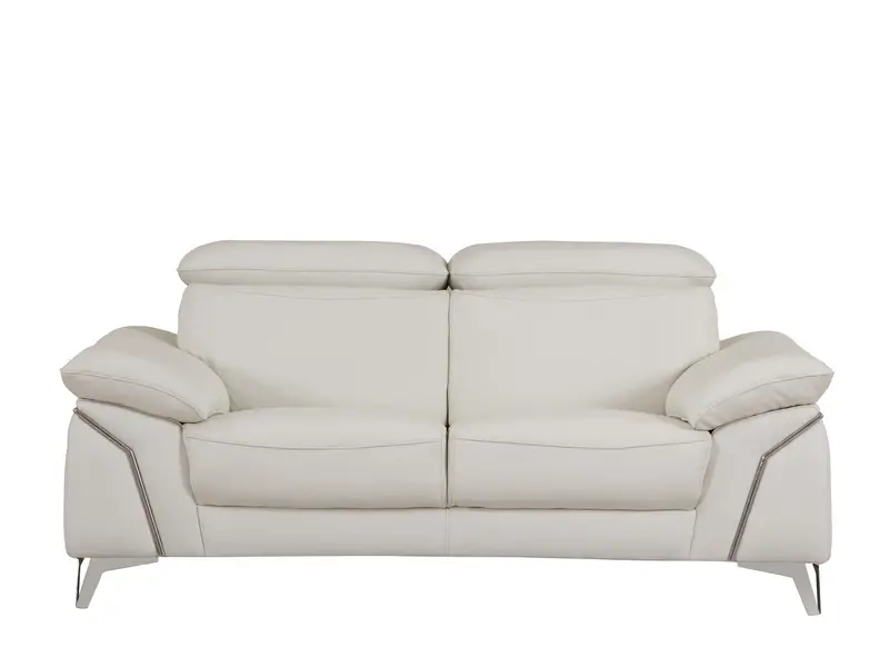 Prestige Grande Loveseat Sofa