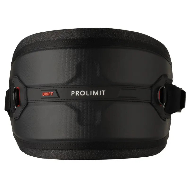 Prolimit Drift Wing Surfing Waist Harness