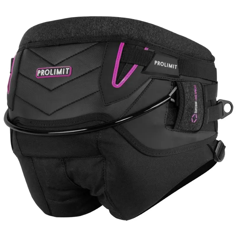 Prolimit PG Kite Seat Harness – 2021 Model