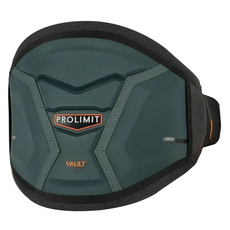 Prolimit Vault Windsurfing Waist Harness