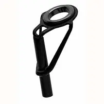 Pucci Rod Tip Protector – Size 5