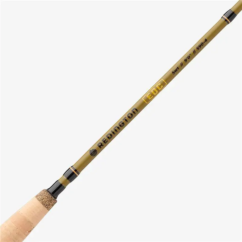 Redington EDC Travel Fly Rod
