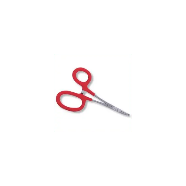 Rising Bob’s Tactical Curved Hemostat and Scissor Combo