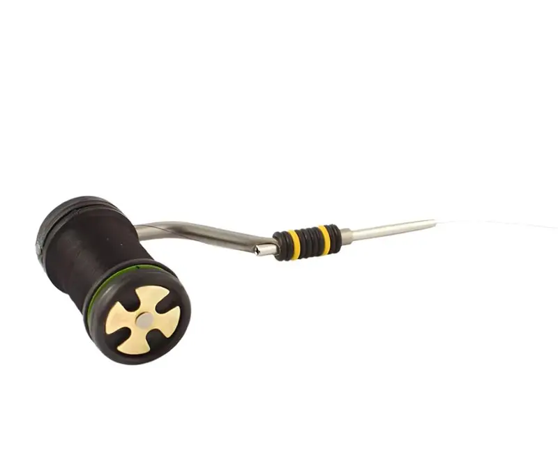 Rite Half-Hitch Magnum Thread Bobbin