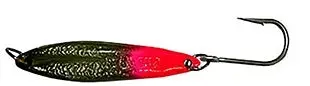 Salas 6X JR 7691 Tuna Hooks – Color Options