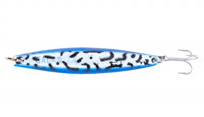 Salas 7X Junior Light-Duty Surface Hook