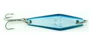 Salas DX Jig Series – Color-Selectable Models