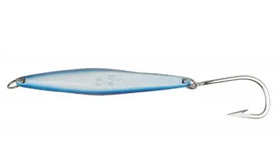 Salas PL68 Tuna-Specific Hook – Model 7691