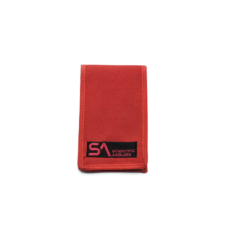 Scientific Anglers Absolute Leader Organizer Wallet