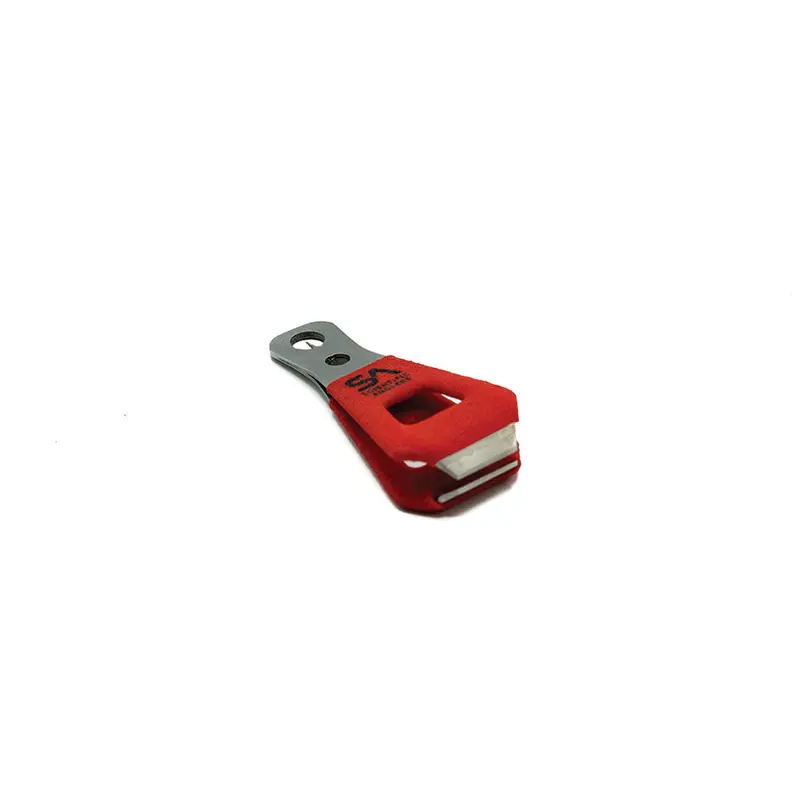 Scientific Anglers Tailout Precision Nipper