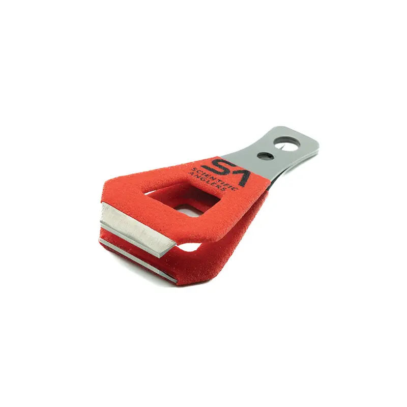 Scientific Anglers Tailout XL Precision Nipper