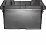 Sea Sense 24M Battery Box – Waterproof Marine Storage