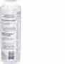 Sea Sense Mixing Bottle for Custom Bait or Fluid Blending
