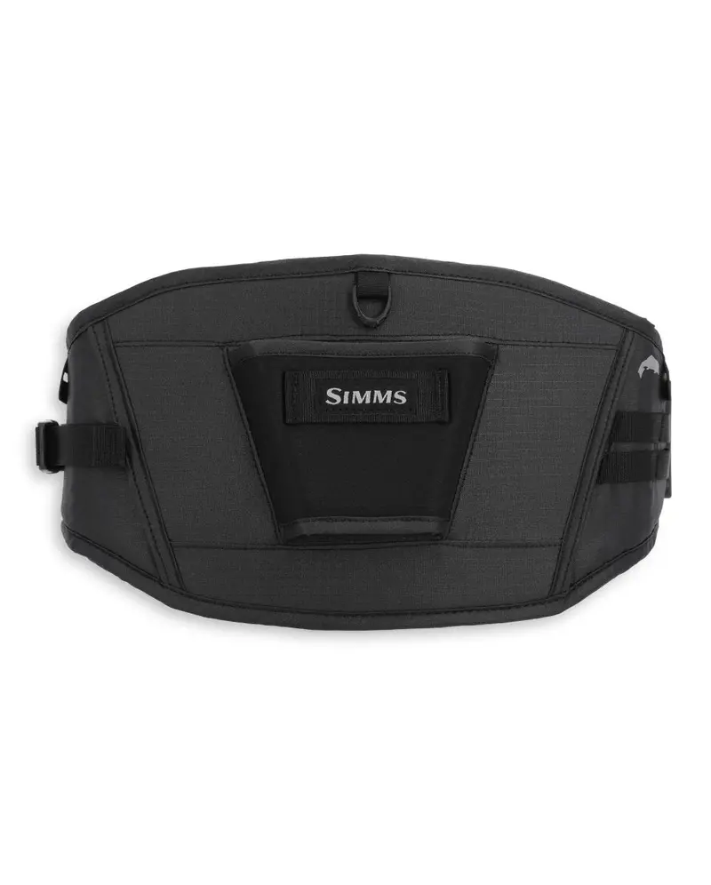 Simms Access Technical Wading Belt