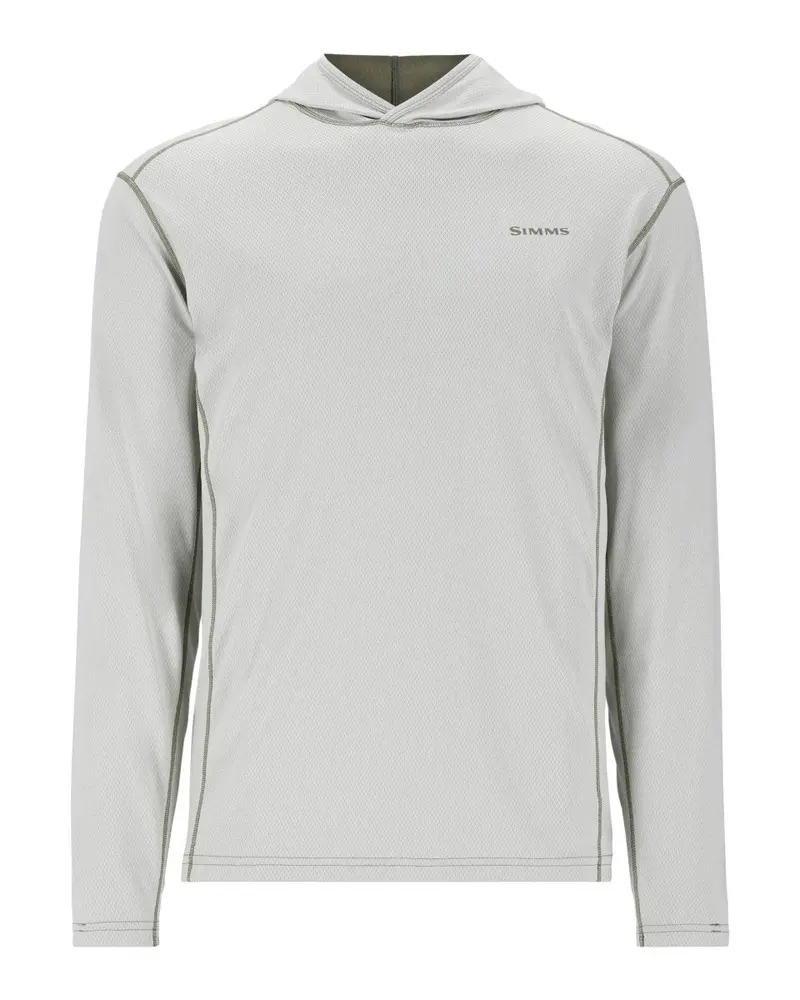 Simms Bugstopper Insect-Repellent Hoodie