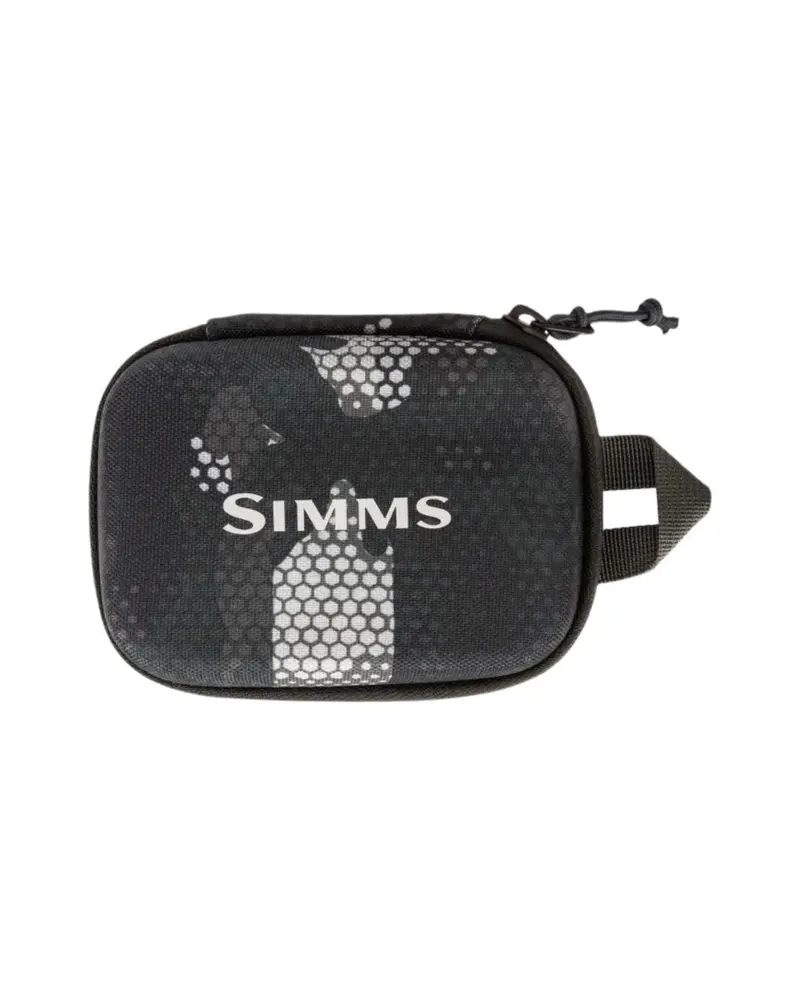 Simms Fish Whistle 2.0 Safety哨