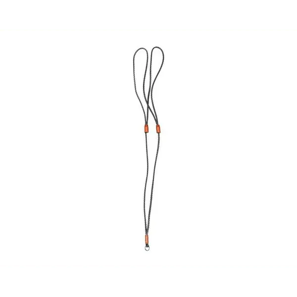Simms Guide Lanyard for Fly Fishing Gear