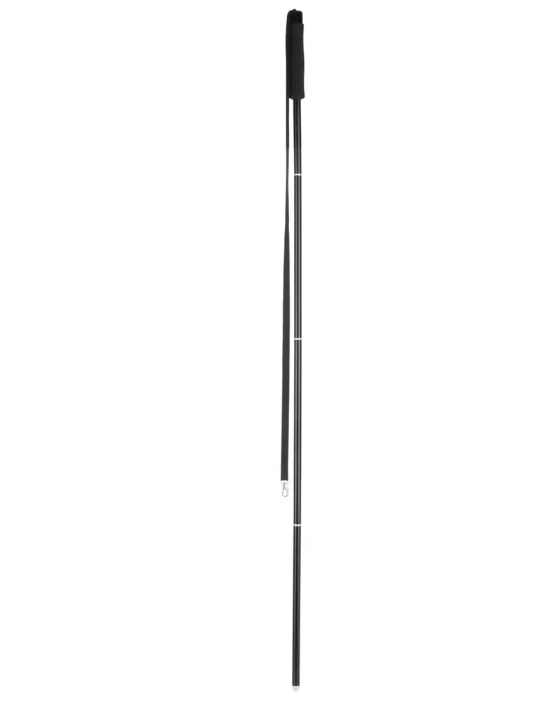 Springbrook Wading Staff – Adjustable Aluminum Support Pole