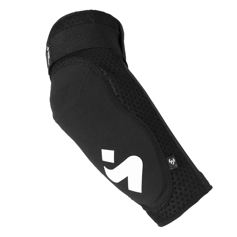 Sweet Protection Elbow Guards Pro – Impact-Resistant Arm Protection