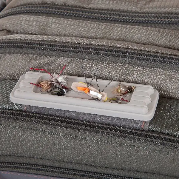 Tacky Fly Dock Magnetic Docking Pad