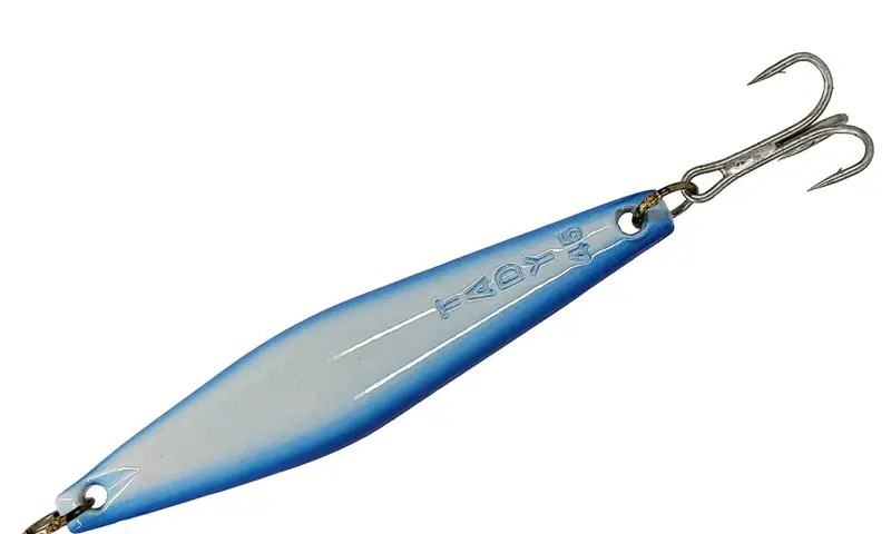 TADY 45 Surface-Running Jig – Color Options Available